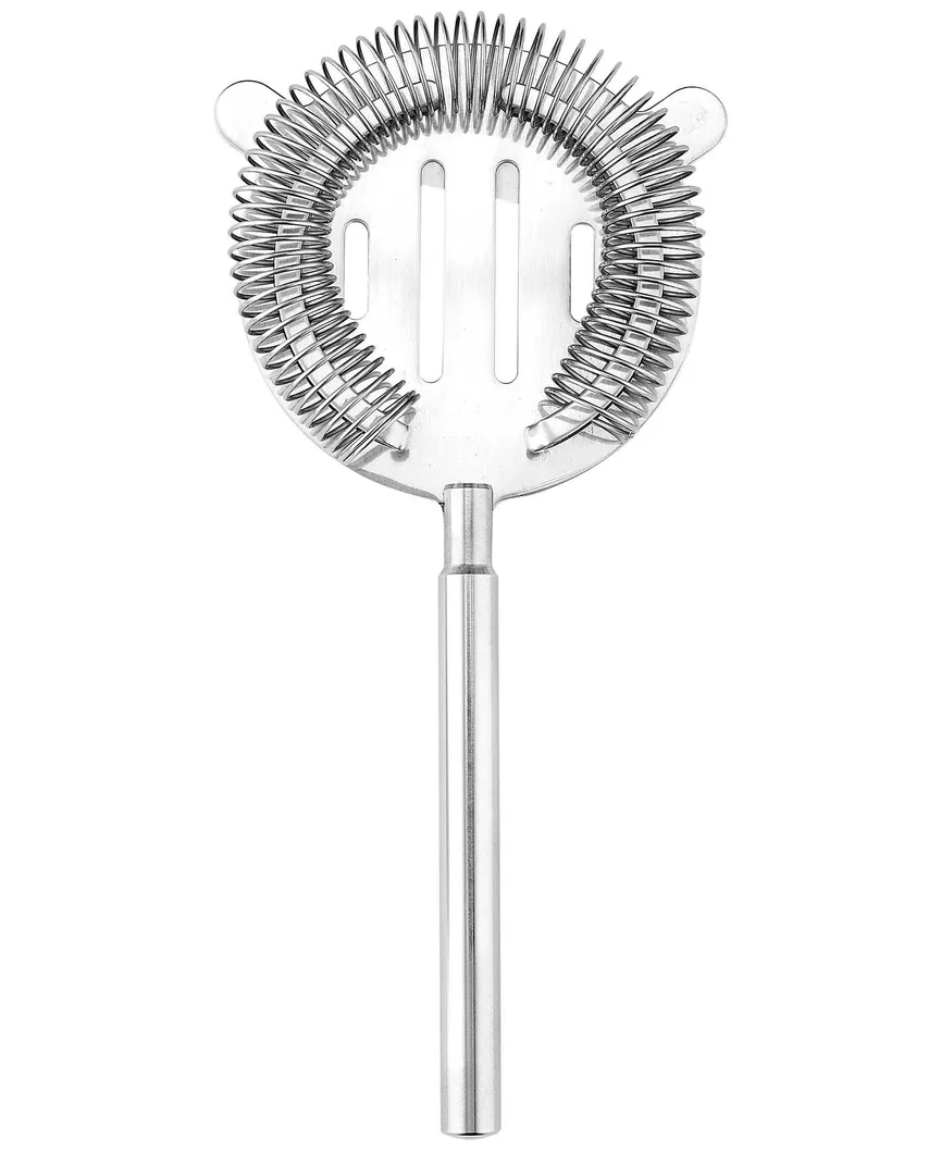 Cocktail-Utensil "Mixologist" detail