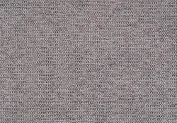 Hellgrau material_farbe