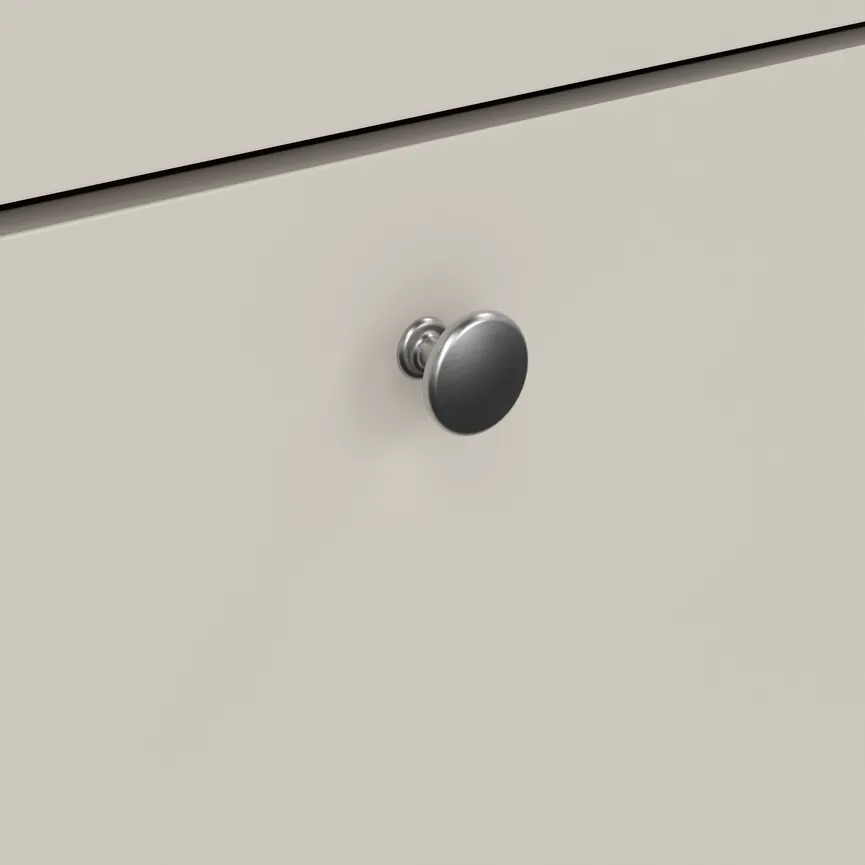Schuhkipper 2K detail