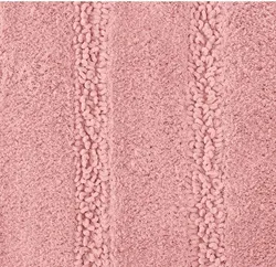 Rose material_farbe