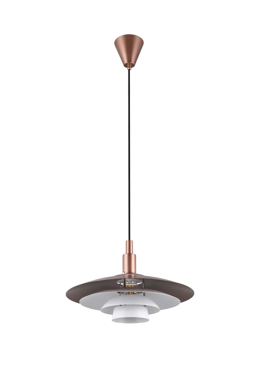 Pendelleuchte "Velva" hauptaufnahme