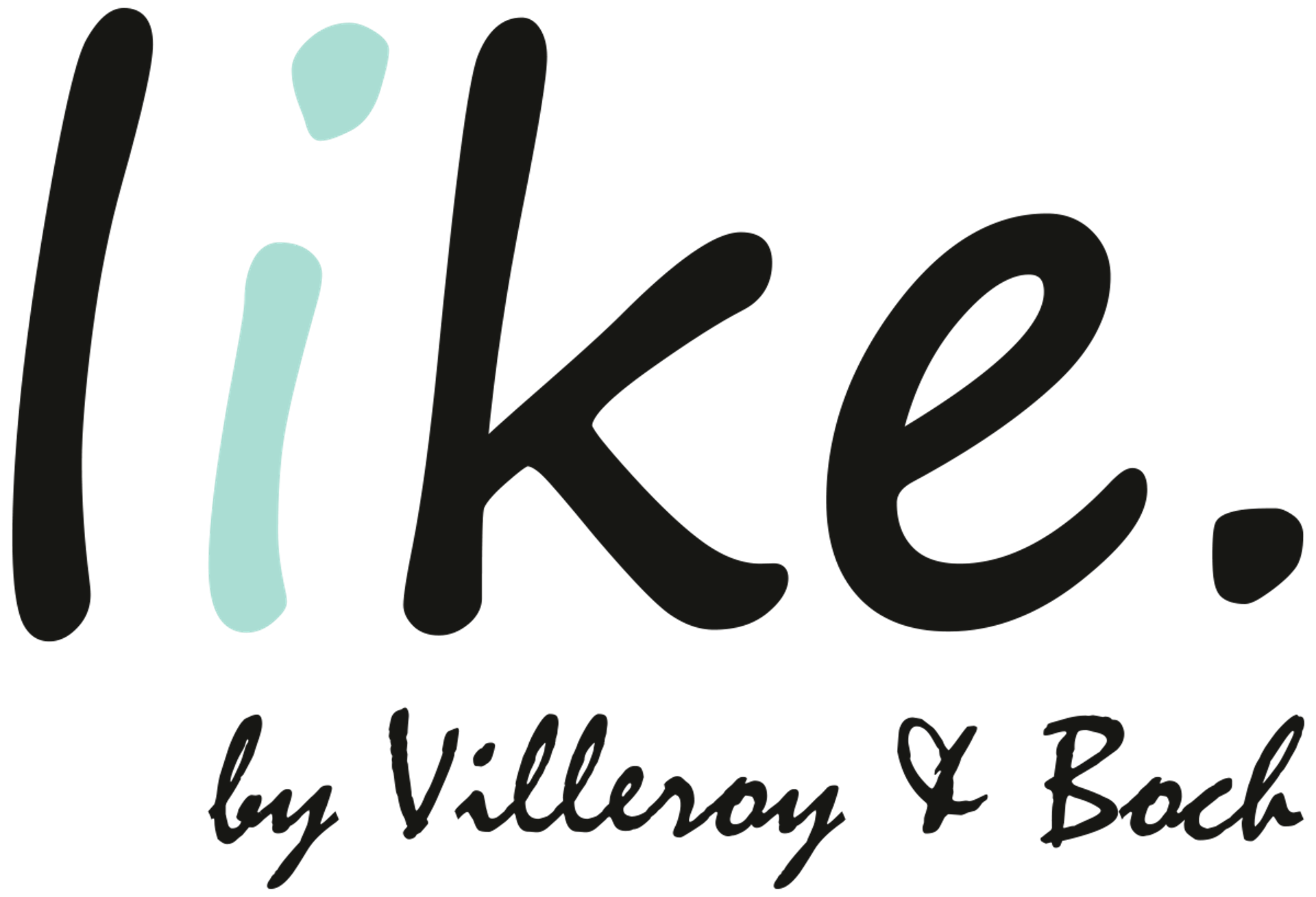 like. by Villeroy & Boch