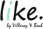 like. by Villeroy & Boch