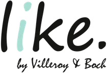 .like by Villeroy & Boch