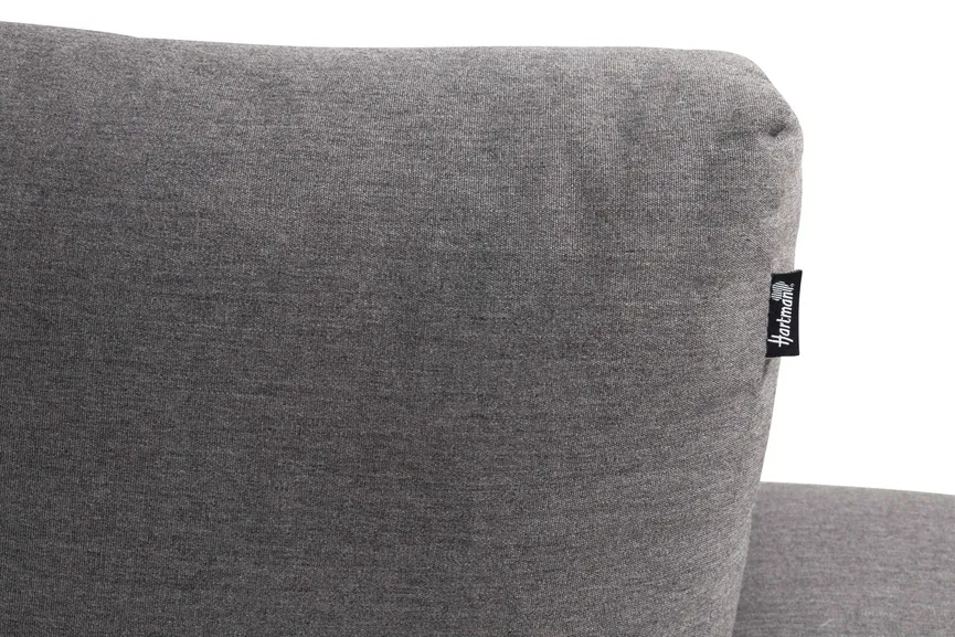 Lounge-Set detail