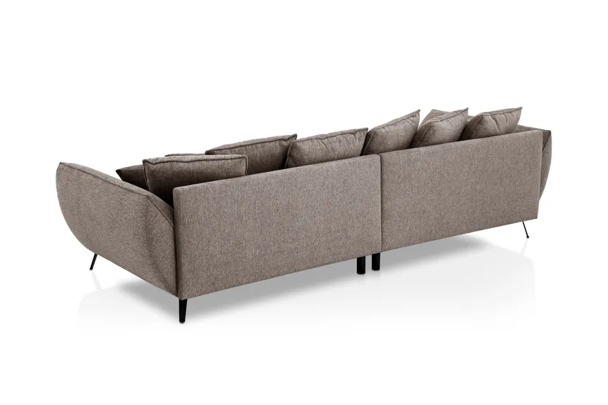 Bigsofa 2(120)L-2(120)R detail