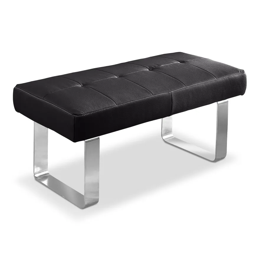 Hockerbank 4191-AX material_farbe