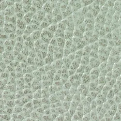 Olive material_farbe