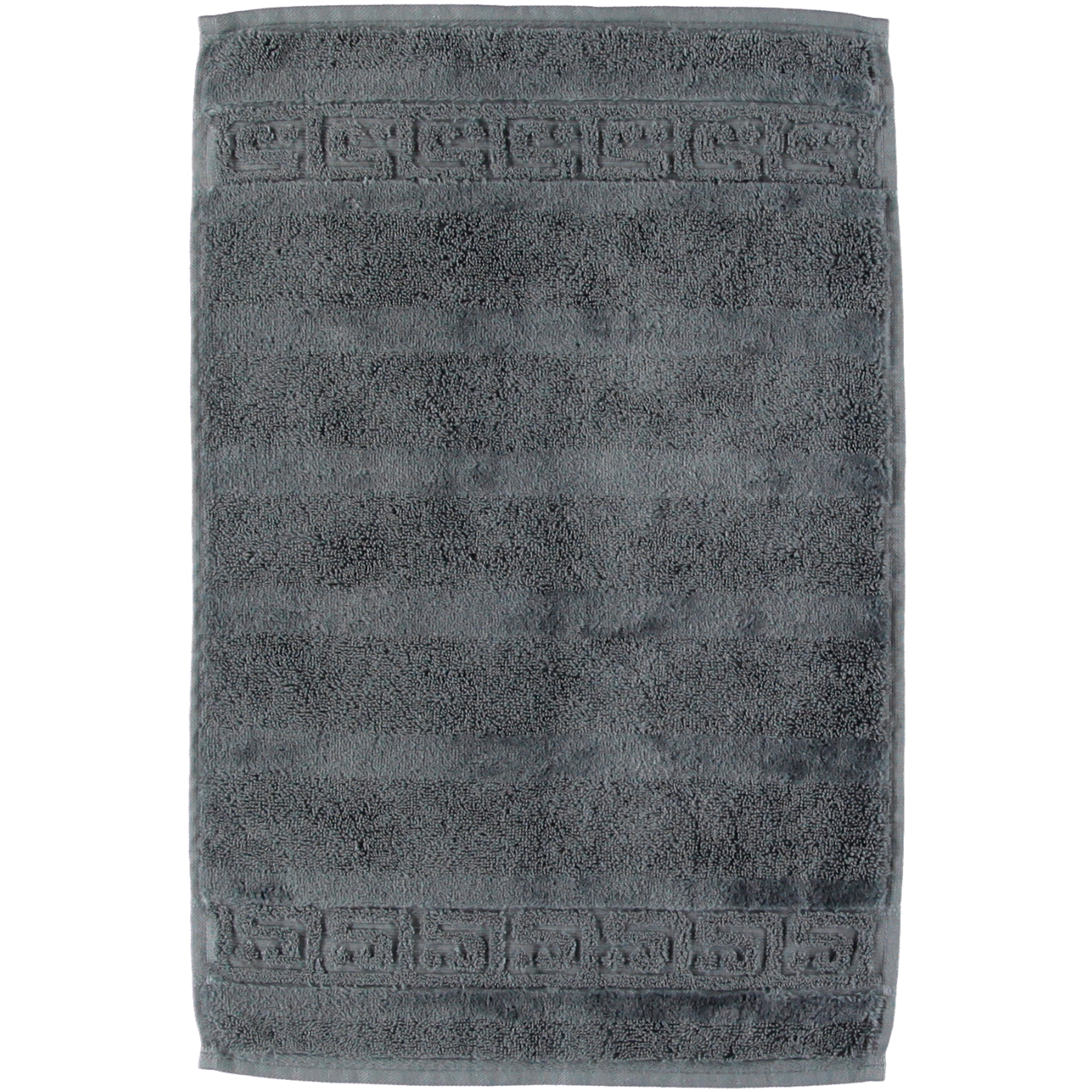 Gästetuch