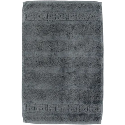 Gästetuch