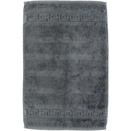 Gästetuch