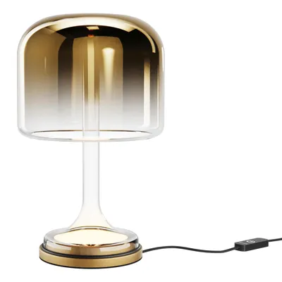 LED-Tischleuchte