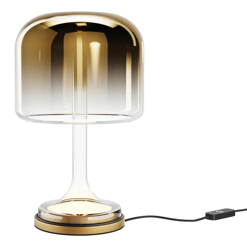 LED-Tischleuchte "Spirito" hauptaufnahme