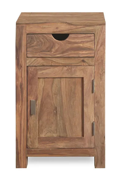 Unterschrank
