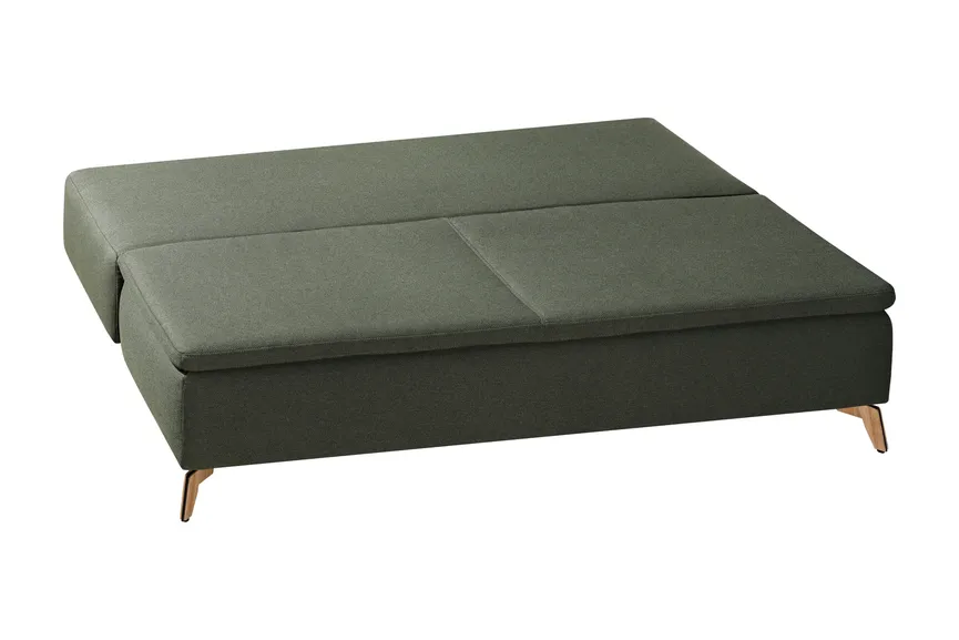 Querschläfer detail