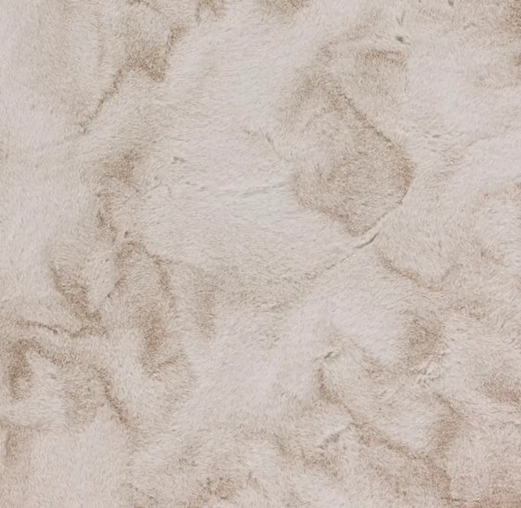 material_farbe
