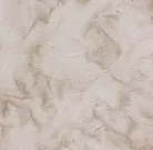 material_farbe