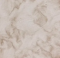 Creme material_farbe