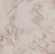FARBE