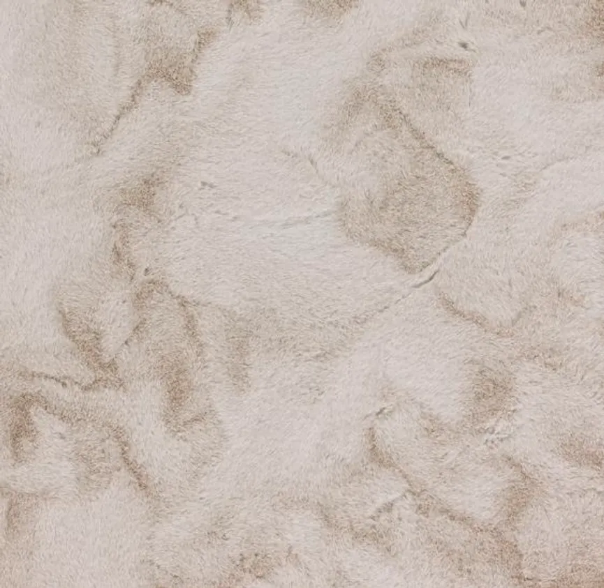 Schöner Wohnen material_farbe