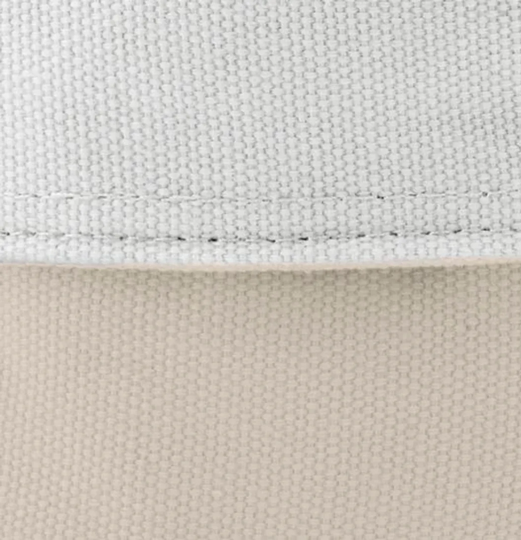 material_farbe