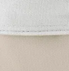 material_farbe