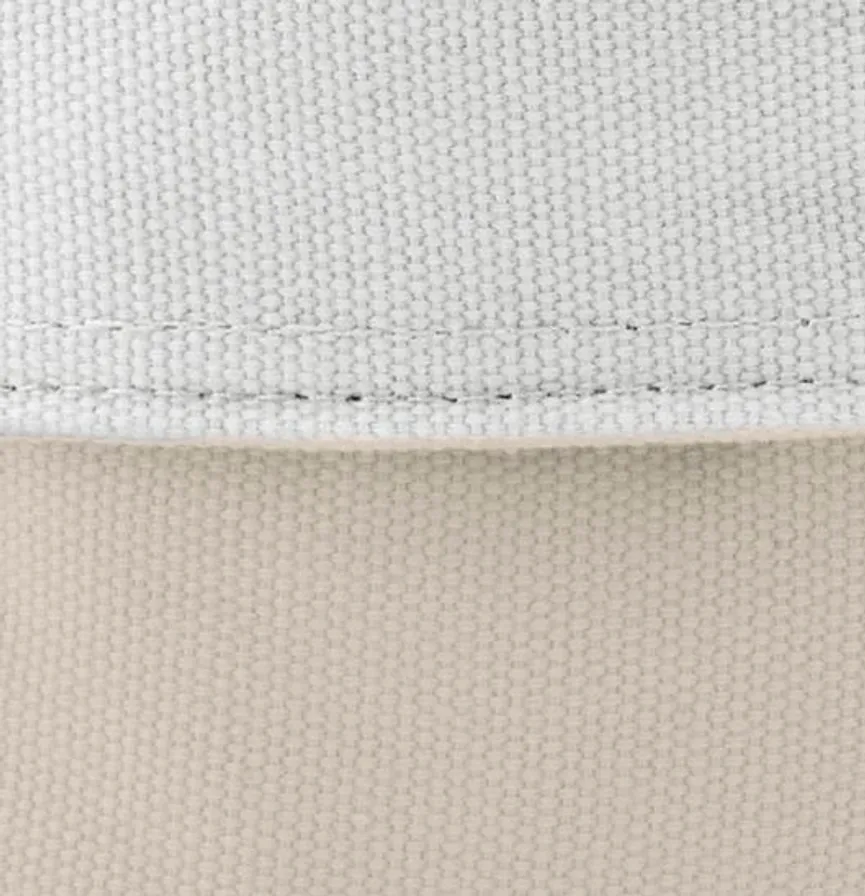 Brottasche sand-white material_farbe