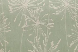 Sage material_farbe