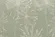 FARBE