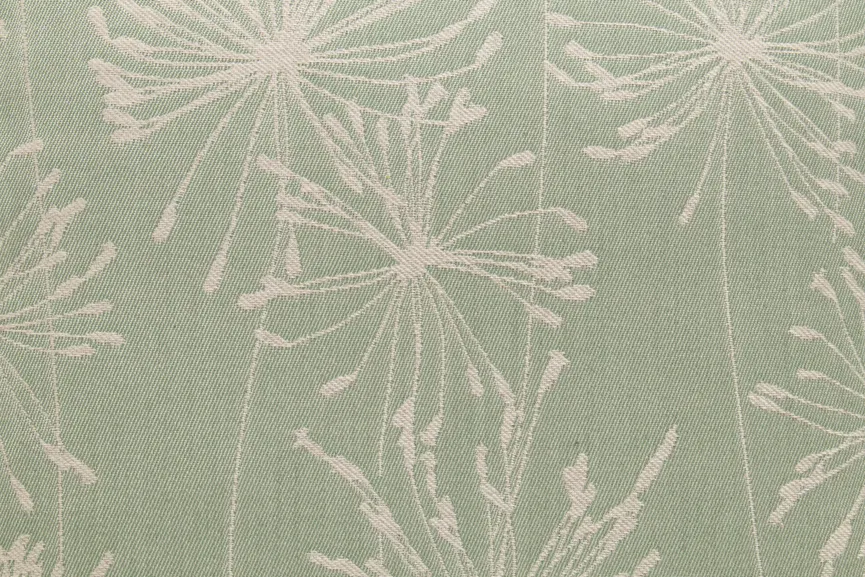 Kissen 50x50 cm material_farbe