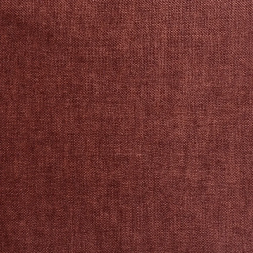 Wohnlandschaft XL material_farbe
