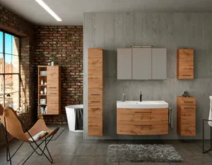 Midischrank