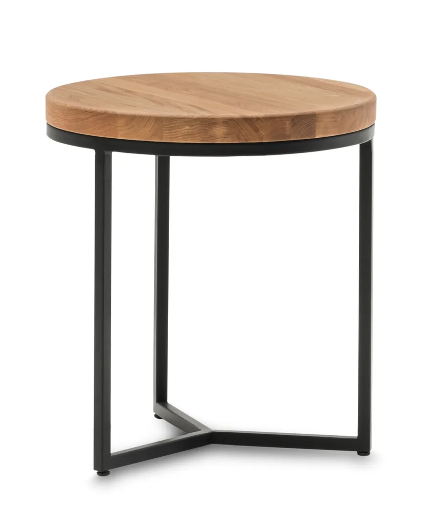 Couchtisch hauptaufnahme