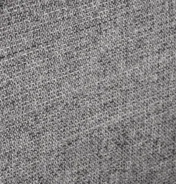 Grau material_farbe
