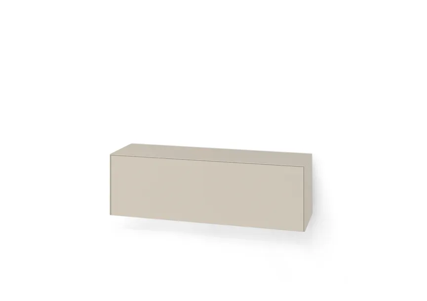 Hängeelement hauptaufnahme