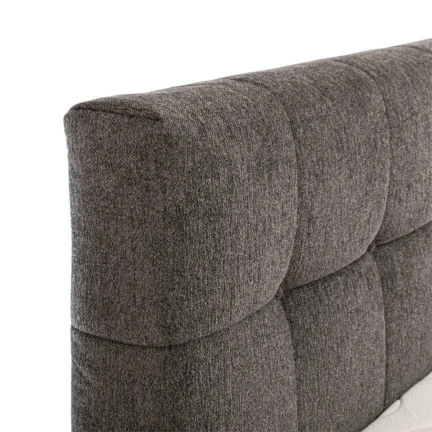 Boxspringbett LF 180x200 cm detail