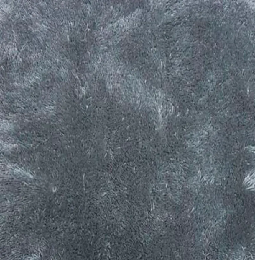 Deckelbezug Uni hellsilber material_farbe
