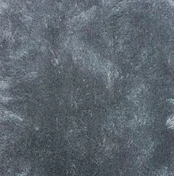 Hellgrau material_farbe