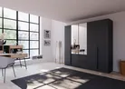 milieu