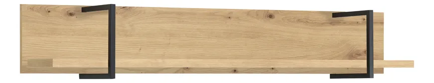 Wandboard hauptaufnahme