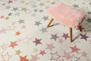 Kinderteppich