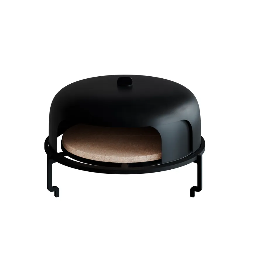 Pizza Oven 100 hauptaufnahme