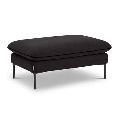Hocker