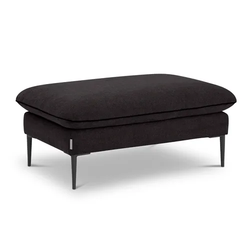 Hocker