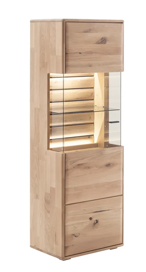 Highboard 