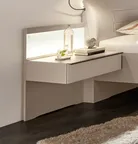 hauptaufnahme