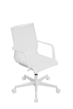 Weiß material_farbe