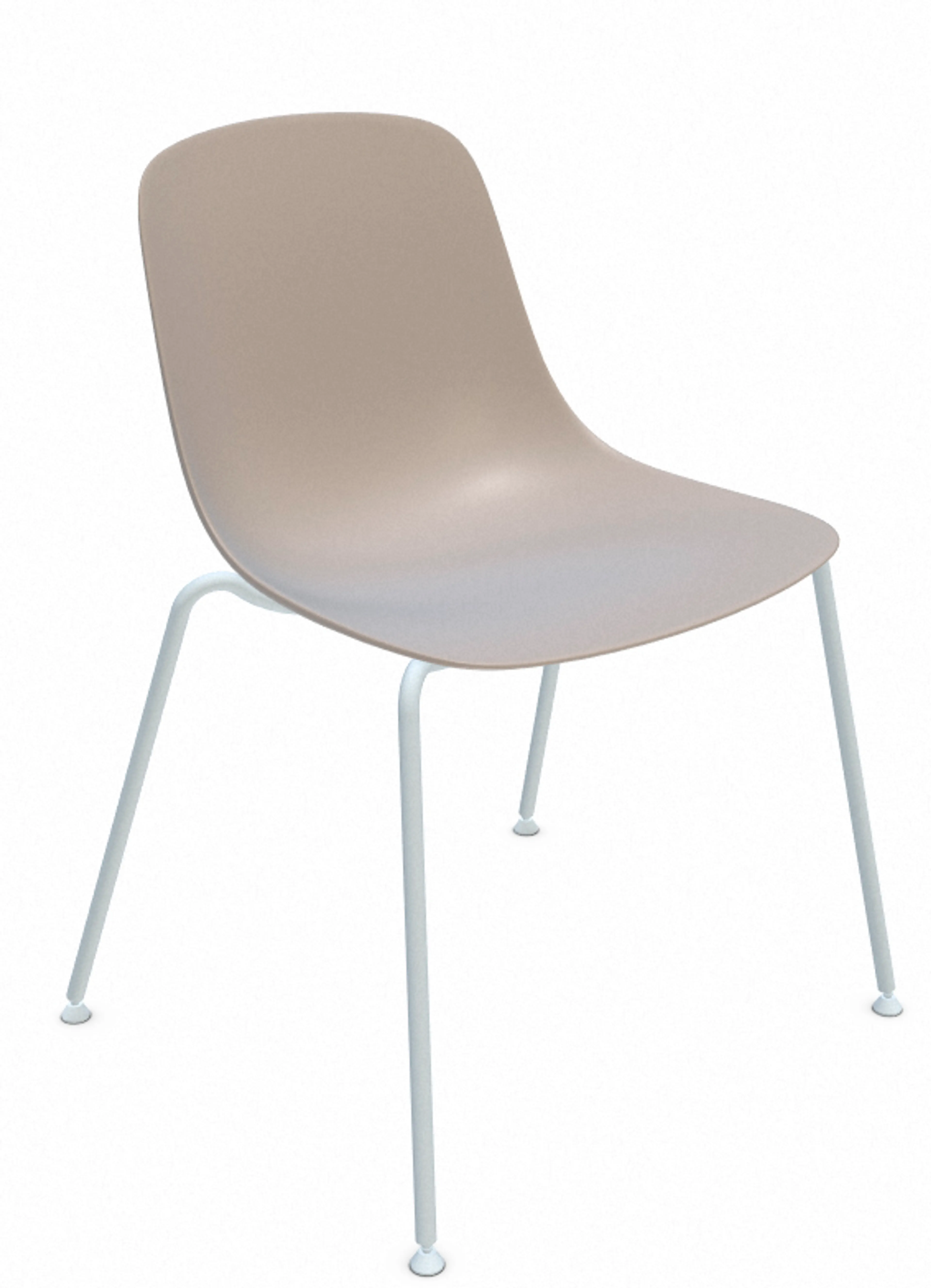 Stuhl Pure Loop