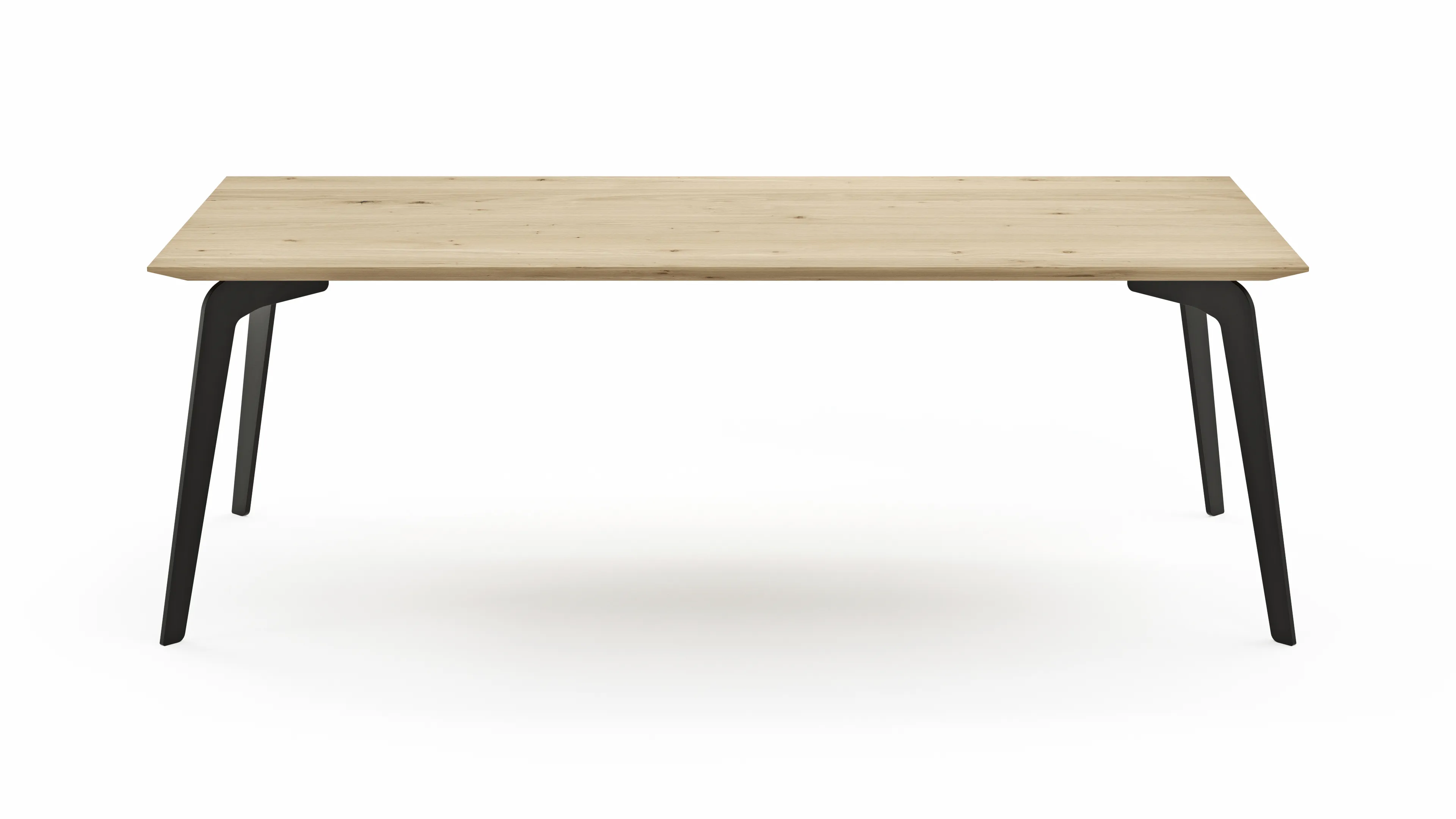 Esstisch Parla 220 x 100 cm
