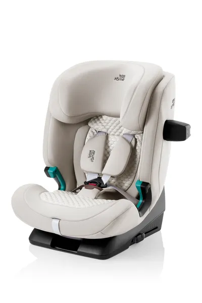 Kindersitz